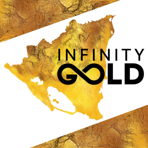 Infinity Gold